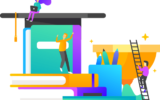 roshka.ir | سامانه آموزش مجازی روشکا