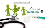 پیگیری ثبت نام آزمون دکتری 1401 + دریافت کد رهگیری